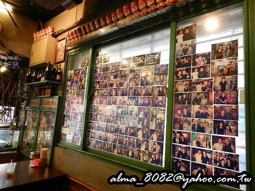 懷舊餐廳,雅聖鹹蛋糕,鹹蛋糕,鹿港甘仔店 懷舊餐廳,雅聖鹹蛋糕,鹹蛋糕,鹿港甘仔店