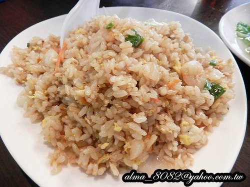 懷舊餐廳,雅聖鹹蛋糕,鹹蛋糕,鹿港甘仔店 懷舊餐廳,雅聖鹹蛋糕,鹹蛋糕,鹿港甘仔店