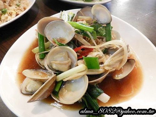 懷舊餐廳,雅聖鹹蛋糕,鹹蛋糕,鹿港甘仔店 懷舊餐廳,雅聖鹹蛋糕,鹹蛋糕,鹿港甘仔店