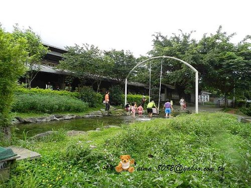 乾杯,大屯花卉農場,廣泰香麵包,波蘿麵包,淡水老街 乾杯,大屯花卉農場,廣泰香麵包,波蘿麵包,淡水老街