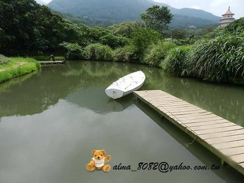 乾杯,大屯花卉農場,廣泰香麵包,波蘿麵包,淡水老街 乾杯,大屯花卉農場,廣泰香麵包,波蘿麵包,淡水老街