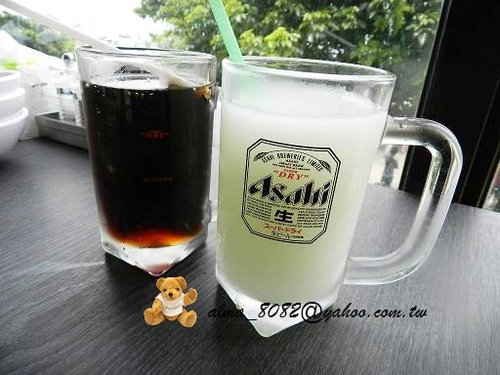 乾杯,大屯花卉農場,廣泰香麵包,波蘿麵包,淡水老街 乾杯,大屯花卉農場,廣泰香麵包,波蘿麵包,淡水老街