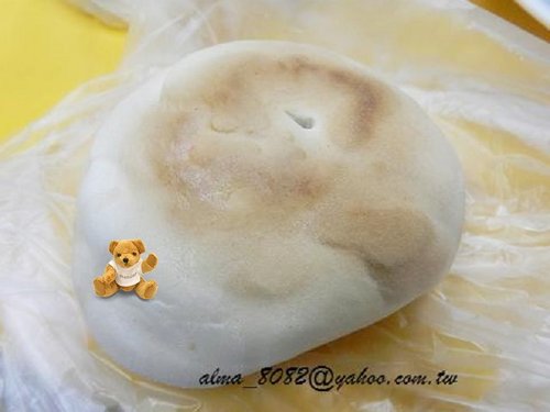 ng餅乾,宏亞食品ng餅乾,平鎮小吃,秦記山東饅頭,過橋米線 ng餅乾,宏亞食品ng餅乾,平鎮小吃,秦記山東饅頭,過橋米線