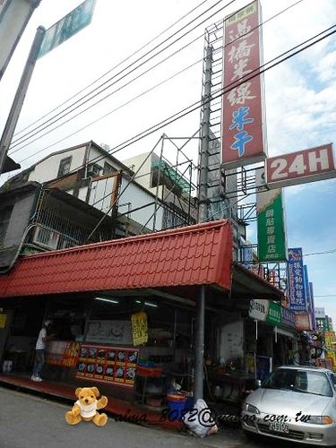 ng餅乾,宏亞食品ng餅乾,平鎮小吃,秦記山東饅頭,過橋米線 ng餅乾,宏亞食品ng餅乾,平鎮小吃,秦記山東饅頭,過橋米線