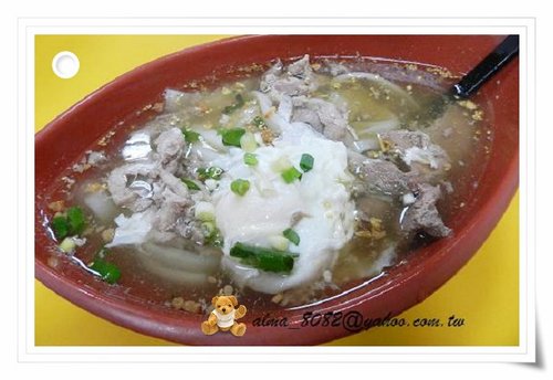 ng餅乾,宏亞食品ng餅乾,平鎮小吃,秦記山東饅頭,過橋米線 ng餅乾,宏亞食品ng餅乾,平鎮小吃,秦記山東饅頭,過橋米線