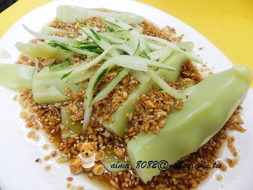 ng餅乾,宏亞食品ng餅乾,平鎮小吃,秦記山東饅頭,過橋米線 ng餅乾,宏亞食品ng餅乾,平鎮小吃,秦記山東饅頭,過橋米線