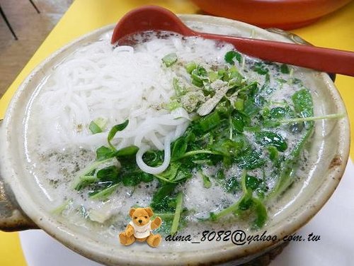 ng餅乾,宏亞食品ng餅乾,平鎮小吃,秦記山東饅頭,過橋米線 ng餅乾,宏亞食品ng餅乾,平鎮小吃,秦記山東饅頭,過橋米線