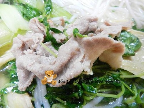 ng餅乾,宏亞食品ng餅乾,平鎮小吃,秦記山東饅頭,過橋米線 ng餅乾,宏亞食品ng餅乾,平鎮小吃,秦記山東饅頭,過橋米線