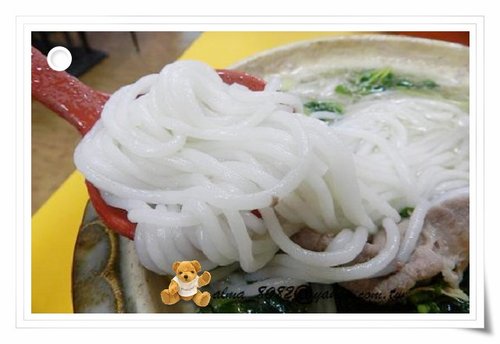 ng餅乾,宏亞食品ng餅乾,平鎮小吃,秦記山東饅頭,過橋米線 ng餅乾,宏亞食品ng餅乾,平鎮小吃,秦記山東饅頭,過橋米線