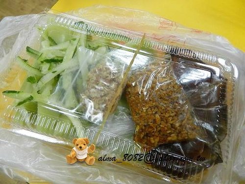 ng餅乾,宏亞食品ng餅乾,平鎮小吃,秦記山東饅頭,過橋米線 ng餅乾,宏亞食品ng餅乾,平鎮小吃,秦記山東饅頭,過橋米線