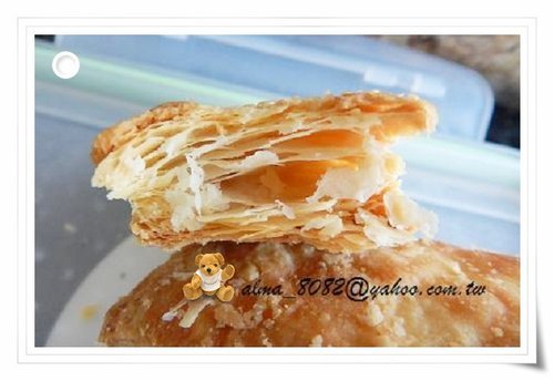 ng餅乾,宏亞食品ng餅乾,平鎮小吃,秦記山東饅頭,過橋米線 ng餅乾,宏亞食品ng餅乾,平鎮小吃,秦記山東饅頭,過橋米線