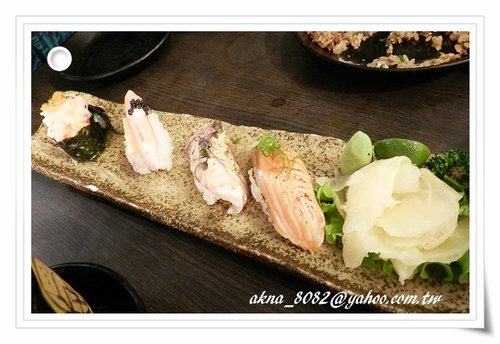 三峽好吃,八條壽司,日本料理 三峽好吃,八條壽司,日本料理
