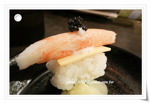 三峽好吃,八條壽司,日本料理 三峽好吃,八條壽司,日本料理