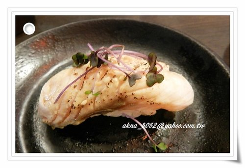 三峽好吃,八條壽司,日本料理 三峽好吃,八條壽司,日本料理