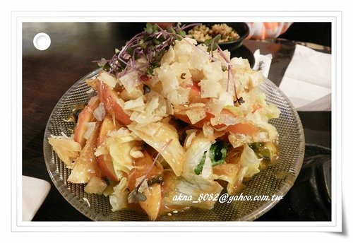 三峽好吃,八條壽司,日本料理 三峽好吃,八條壽司,日本料理