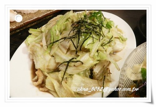 三峽好吃,八條壽司,日本料理 三峽好吃,八條壽司,日本料理