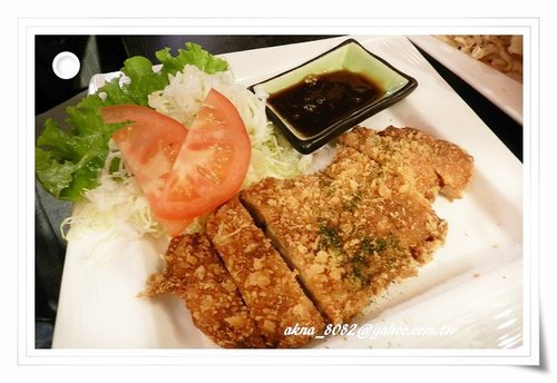 三峽好吃,八條壽司,日本料理 三峽好吃,八條壽司,日本料理