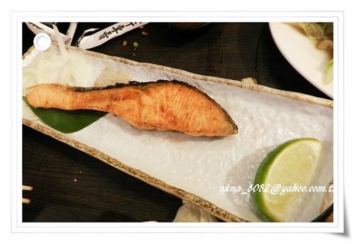 三峽好吃,八條壽司,日本料理 三峽好吃,八條壽司,日本料理