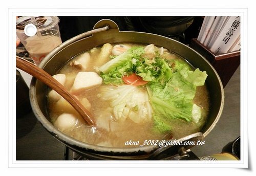 三峽好吃,八條壽司,日本料理 三峽好吃,八條壽司,日本料理