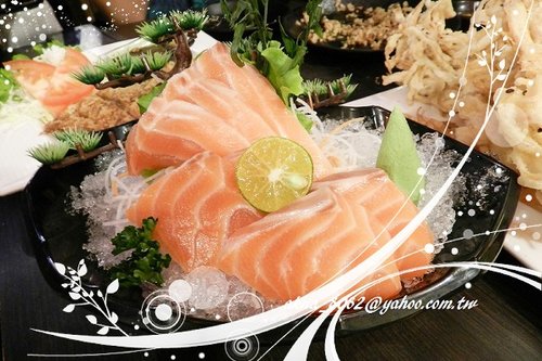 三峽好吃,八條壽司,日本料理 三峽好吃,八條壽司,日本料理