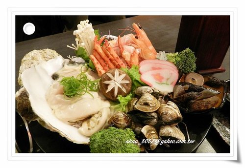 三峽好吃,八條壽司,日本料理 三峽好吃,八條壽司,日本料理