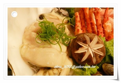 三峽好吃,八條壽司,日本料理 三峽好吃,八條壽司,日本料理