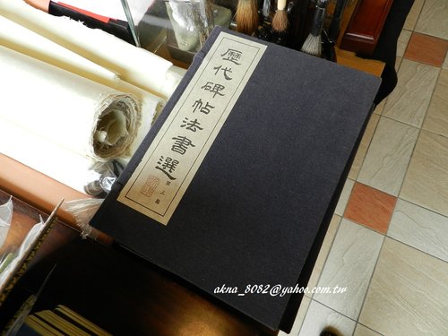 八德咖啡,幸福咖啡 八德咖啡,幸福咖啡