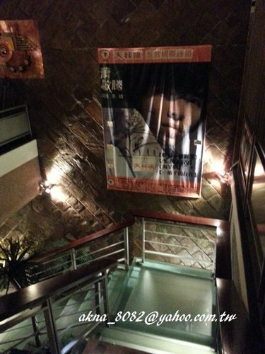 天秤座,天秤座民歌西餐 天秤座,天秤座民歌西餐