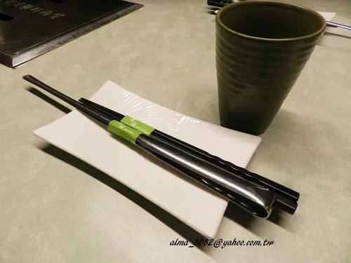 優質原味套餐,冰沙,原燒,原燒冰淇淋,哈燒午間套餐,大蒜蛤蜊湯,梅醋蜜蕃茄,沙拉,烤肉,燒肉,牛舌,骰子牛肉,鮭魚拌飯,鳳梨冰淇淋 優質原味套餐,冰沙,原燒,原燒冰淇淋,哈燒午間套餐,大蒜蛤蜊湯,梅醋蜜蕃茄,沙拉,烤肉,燒肉,牛舌,骰子牛肉,鮭魚拌飯,鳳梨冰淇淋