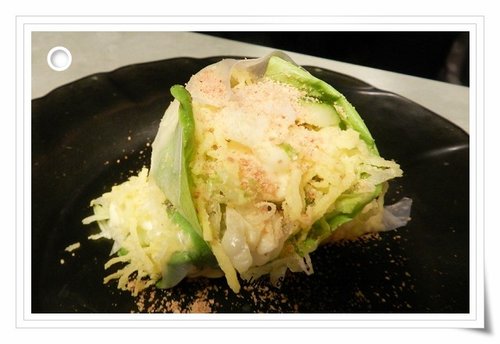 優質原味套餐,冰沙,原燒,原燒冰淇淋,哈燒午間套餐,大蒜蛤蜊湯,梅醋蜜蕃茄,沙拉,烤肉,燒肉,牛舌,骰子牛肉,鮭魚拌飯,鳳梨冰淇淋 優質原味套餐,冰沙,原燒,原燒冰淇淋,哈燒午間套餐,大蒜蛤蜊湯,梅醋蜜蕃茄,沙拉,烤肉,燒肉,牛舌,骰子牛肉,鮭魚拌飯,鳳梨冰淇淋