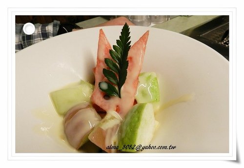 優質原味套餐,冰沙,原燒,原燒冰淇淋,哈燒午間套餐,大蒜蛤蜊湯,梅醋蜜蕃茄,沙拉,烤肉,燒肉,牛舌,骰子牛肉,鮭魚拌飯,鳳梨冰淇淋 優質原味套餐,冰沙,原燒,原燒冰淇淋,哈燒午間套餐,大蒜蛤蜊湯,梅醋蜜蕃茄,沙拉,烤肉,燒肉,牛舌,骰子牛肉,鮭魚拌飯,鳳梨冰淇淋