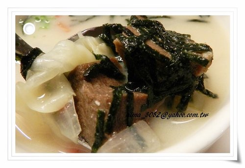 優質原味套餐,冰沙,原燒,原燒冰淇淋,哈燒午間套餐,大蒜蛤蜊湯,梅醋蜜蕃茄,沙拉,烤肉,燒肉,牛舌,骰子牛肉,鮭魚拌飯,鳳梨冰淇淋 優質原味套餐,冰沙,原燒,原燒冰淇淋,哈燒午間套餐,大蒜蛤蜊湯,梅醋蜜蕃茄,沙拉,烤肉,燒肉,牛舌,骰子牛肉,鮭魚拌飯,鳳梨冰淇淋