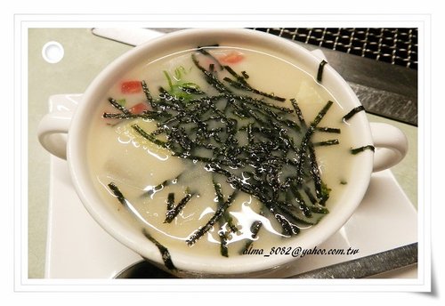 優質原味套餐,冰沙,原燒,原燒冰淇淋,哈燒午間套餐,大蒜蛤蜊湯,梅醋蜜蕃茄,沙拉,烤肉,燒肉,牛舌,骰子牛肉,鮭魚拌飯,鳳梨冰淇淋 優質原味套餐,冰沙,原燒,原燒冰淇淋,哈燒午間套餐,大蒜蛤蜊湯,梅醋蜜蕃茄,沙拉,烤肉,燒肉,牛舌,骰子牛肉,鮭魚拌飯,鳳梨冰淇淋