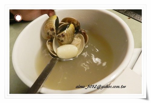 優質原味套餐,冰沙,原燒,原燒冰淇淋,哈燒午間套餐,大蒜蛤蜊湯,梅醋蜜蕃茄,沙拉,烤肉,燒肉,牛舌,骰子牛肉,鮭魚拌飯,鳳梨冰淇淋 優質原味套餐,冰沙,原燒,原燒冰淇淋,哈燒午間套餐,大蒜蛤蜊湯,梅醋蜜蕃茄,沙拉,烤肉,燒肉,牛舌,骰子牛肉,鮭魚拌飯,鳳梨冰淇淋