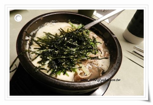 優質原味套餐,冰沙,原燒,原燒冰淇淋,哈燒午間套餐,大蒜蛤蜊湯,梅醋蜜蕃茄,沙拉,烤肉,燒肉,牛舌,骰子牛肉,鮭魚拌飯,鳳梨冰淇淋 優質原味套餐,冰沙,原燒,原燒冰淇淋,哈燒午間套餐,大蒜蛤蜊湯,梅醋蜜蕃茄,沙拉,烤肉,燒肉,牛舌,骰子牛肉,鮭魚拌飯,鳳梨冰淇淋
