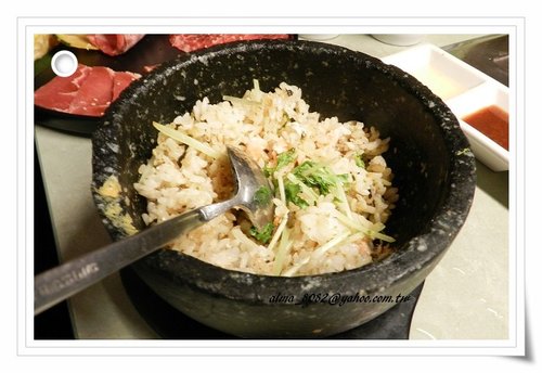 優質原味套餐,冰沙,原燒,原燒冰淇淋,哈燒午間套餐,大蒜蛤蜊湯,梅醋蜜蕃茄,沙拉,烤肉,燒肉,牛舌,骰子牛肉,鮭魚拌飯,鳳梨冰淇淋 優質原味套餐,冰沙,原燒,原燒冰淇淋,哈燒午間套餐,大蒜蛤蜊湯,梅醋蜜蕃茄,沙拉,烤肉,燒肉,牛舌,骰子牛肉,鮭魚拌飯,鳳梨冰淇淋