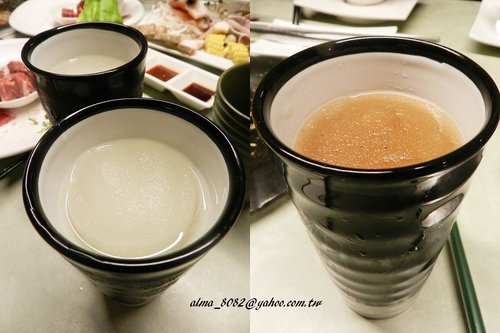 優質原味套餐,冰沙,原燒,原燒冰淇淋,哈燒午間套餐,大蒜蛤蜊湯,梅醋蜜蕃茄,沙拉,烤肉,燒肉,牛舌,骰子牛肉,鮭魚拌飯,鳳梨冰淇淋 優質原味套餐,冰沙,原燒,原燒冰淇淋,哈燒午間套餐,大蒜蛤蜊湯,梅醋蜜蕃茄,沙拉,烤肉,燒肉,牛舌,骰子牛肉,鮭魚拌飯,鳳梨冰淇淋