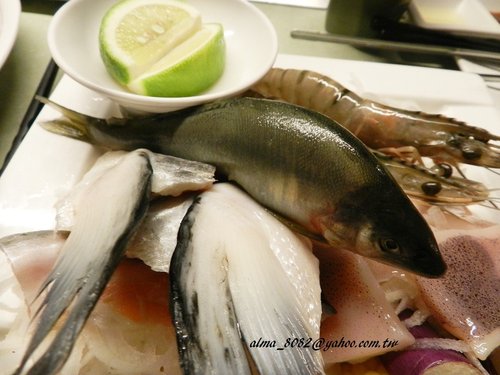 優質原味套餐,冰沙,原燒,原燒冰淇淋,哈燒午間套餐,大蒜蛤蜊湯,梅醋蜜蕃茄,沙拉,烤肉,燒肉,牛舌,骰子牛肉,鮭魚拌飯,鳳梨冰淇淋 優質原味套餐,冰沙,原燒,原燒冰淇淋,哈燒午間套餐,大蒜蛤蜊湯,梅醋蜜蕃茄,沙拉,烤肉,燒肉,牛舌,骰子牛肉,鮭魚拌飯,鳳梨冰淇淋