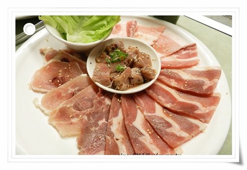 優質原味套餐,冰沙,原燒,原燒冰淇淋,哈燒午間套餐,大蒜蛤蜊湯,梅醋蜜蕃茄,沙拉,烤肉,燒肉,牛舌,骰子牛肉,鮭魚拌飯,鳳梨冰淇淋 優質原味套餐,冰沙,原燒,原燒冰淇淋,哈燒午間套餐,大蒜蛤蜊湯,梅醋蜜蕃茄,沙拉,烤肉,燒肉,牛舌,骰子牛肉,鮭魚拌飯,鳳梨冰淇淋