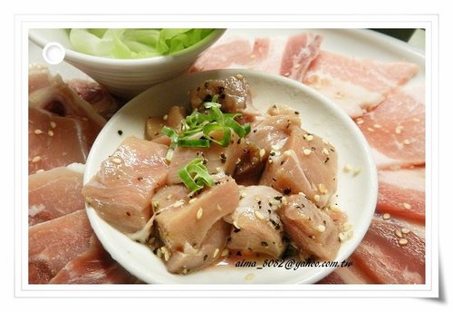 優質原味套餐,冰沙,原燒,原燒冰淇淋,哈燒午間套餐,大蒜蛤蜊湯,梅醋蜜蕃茄,沙拉,烤肉,燒肉,牛舌,骰子牛肉,鮭魚拌飯,鳳梨冰淇淋 優質原味套餐,冰沙,原燒,原燒冰淇淋,哈燒午間套餐,大蒜蛤蜊湯,梅醋蜜蕃茄,沙拉,烤肉,燒肉,牛舌,骰子牛肉,鮭魚拌飯,鳳梨冰淇淋