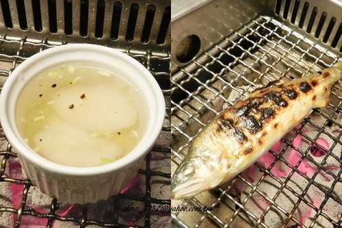 優質原味套餐,冰沙,原燒,原燒冰淇淋,哈燒午間套餐,大蒜蛤蜊湯,梅醋蜜蕃茄,沙拉,烤肉,燒肉,牛舌,骰子牛肉,鮭魚拌飯,鳳梨冰淇淋 優質原味套餐,冰沙,原燒,原燒冰淇淋,哈燒午間套餐,大蒜蛤蜊湯,梅醋蜜蕃茄,沙拉,烤肉,燒肉,牛舌,骰子牛肉,鮭魚拌飯,鳳梨冰淇淋