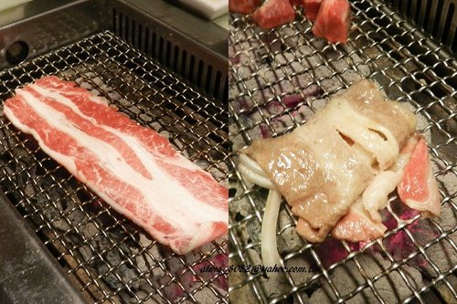 優質原味套餐,冰沙,原燒,原燒冰淇淋,哈燒午間套餐,大蒜蛤蜊湯,梅醋蜜蕃茄,沙拉,烤肉,燒肉,牛舌,骰子牛肉,鮭魚拌飯,鳳梨冰淇淋 優質原味套餐,冰沙,原燒,原燒冰淇淋,哈燒午間套餐,大蒜蛤蜊湯,梅醋蜜蕃茄,沙拉,烤肉,燒肉,牛舌,骰子牛肉,鮭魚拌飯,鳳梨冰淇淋