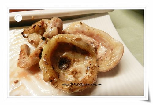 優質原味套餐,冰沙,原燒,原燒冰淇淋,哈燒午間套餐,大蒜蛤蜊湯,梅醋蜜蕃茄,沙拉,烤肉,燒肉,牛舌,骰子牛肉,鮭魚拌飯,鳳梨冰淇淋 優質原味套餐,冰沙,原燒,原燒冰淇淋,哈燒午間套餐,大蒜蛤蜊湯,梅醋蜜蕃茄,沙拉,烤肉,燒肉,牛舌,骰子牛肉,鮭魚拌飯,鳳梨冰淇淋