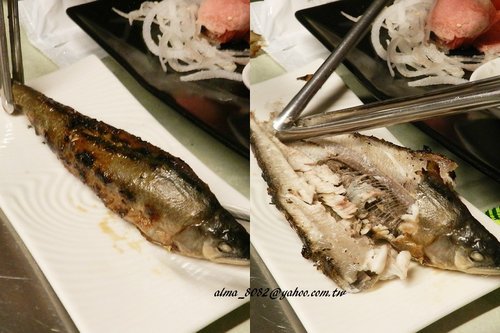 優質原味套餐,冰沙,原燒,原燒冰淇淋,哈燒午間套餐,大蒜蛤蜊湯,梅醋蜜蕃茄,沙拉,烤肉,燒肉,牛舌,骰子牛肉,鮭魚拌飯,鳳梨冰淇淋 優質原味套餐,冰沙,原燒,原燒冰淇淋,哈燒午間套餐,大蒜蛤蜊湯,梅醋蜜蕃茄,沙拉,烤肉,燒肉,牛舌,骰子牛肉,鮭魚拌飯,鳳梨冰淇淋