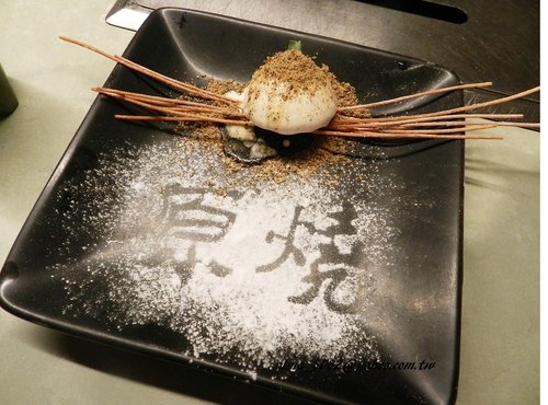 優質原味套餐,冰沙,原燒,原燒冰淇淋,哈燒午間套餐,大蒜蛤蜊湯,梅醋蜜蕃茄,沙拉,烤肉,燒肉,牛舌,骰子牛肉,鮭魚拌飯,鳳梨冰淇淋 優質原味套餐,冰沙,原燒,原燒冰淇淋,哈燒午間套餐,大蒜蛤蜊湯,梅醋蜜蕃茄,沙拉,烤肉,燒肉,牛舌,骰子牛肉,鮭魚拌飯,鳳梨冰淇淋