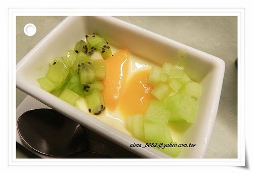 優質原味套餐,冰沙,原燒,原燒冰淇淋,哈燒午間套餐,大蒜蛤蜊湯,梅醋蜜蕃茄,沙拉,烤肉,燒肉,牛舌,骰子牛肉,鮭魚拌飯,鳳梨冰淇淋 優質原味套餐,冰沙,原燒,原燒冰淇淋,哈燒午間套餐,大蒜蛤蜊湯,梅醋蜜蕃茄,沙拉,烤肉,燒肉,牛舌,骰子牛肉,鮭魚拌飯,鳳梨冰淇淋