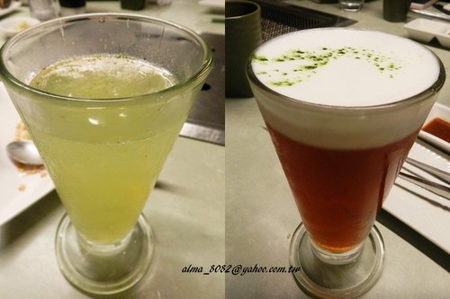 優質原味套餐,冰沙,原燒,原燒冰淇淋,哈燒午間套餐,大蒜蛤蜊湯,梅醋蜜蕃茄,沙拉,烤肉,燒肉,牛舌,骰子牛肉,鮭魚拌飯,鳳梨冰淇淋 優質原味套餐,冰沙,原燒,原燒冰淇淋,哈燒午間套餐,大蒜蛤蜊湯,梅醋蜜蕃茄,沙拉,烤肉,燒肉,牛舌,骰子牛肉,鮭魚拌飯,鳳梨冰淇淋