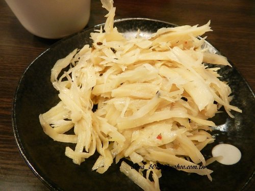 拉麵,武藏武骨,沙發客美式鬆餅,鬆餅,點心 拉麵,武藏武骨,沙發客美式鬆餅,鬆餅,點心
