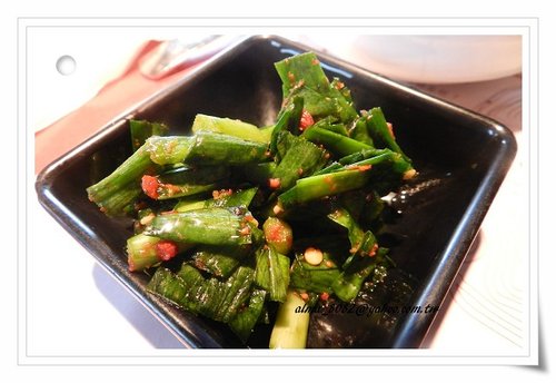 炙燒牛排,赤鬼,麻辣鍋,鼎王 炙燒牛排,赤鬼,麻辣鍋,鼎王