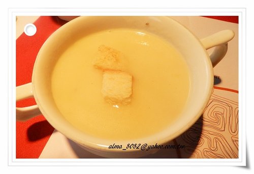 炙燒牛排,赤鬼,麻辣鍋,鼎王 炙燒牛排,赤鬼,麻辣鍋,鼎王